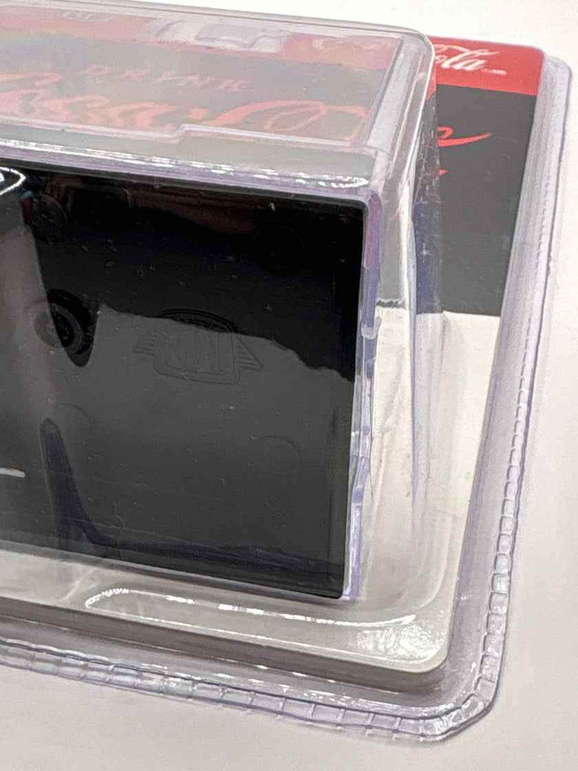 M2 1932 Ford Three Window Coupe Diecast