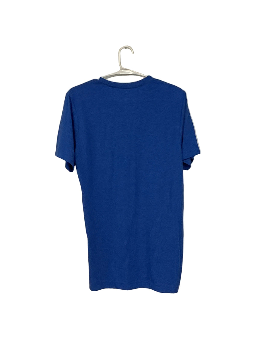 Philadelphia Tshirt