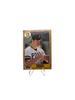 Topps Barry Jones