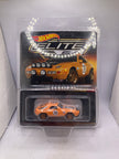 Hot Wheels Porsche 928 Safari Diecast