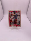 Fleer Carmen Castillo
