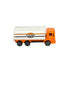 Maisto Gas Tanker Diecast