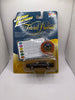 Johnny Lightning 1977 Pontiac Firebird T/A Diecast
