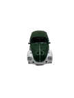 Welly Volkswagen Beetle Diecast