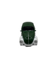 Welly Volkswagen Beetle Diecast