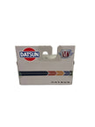 M2 1977 Datsun Pickup Diecast