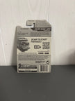 Hot Wheels Ice Shredder Diecast