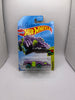 Hot Wheels Fangster Diecast purple