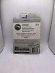 Hot Wheels What-4-2 Diecast