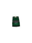 Hot Wheels HEMI Cuda Diecast green