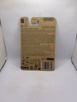 Matchbox Volkswagen Caddy Delivery Diecast
