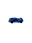 Hot Wheels Driftsta Diecast
