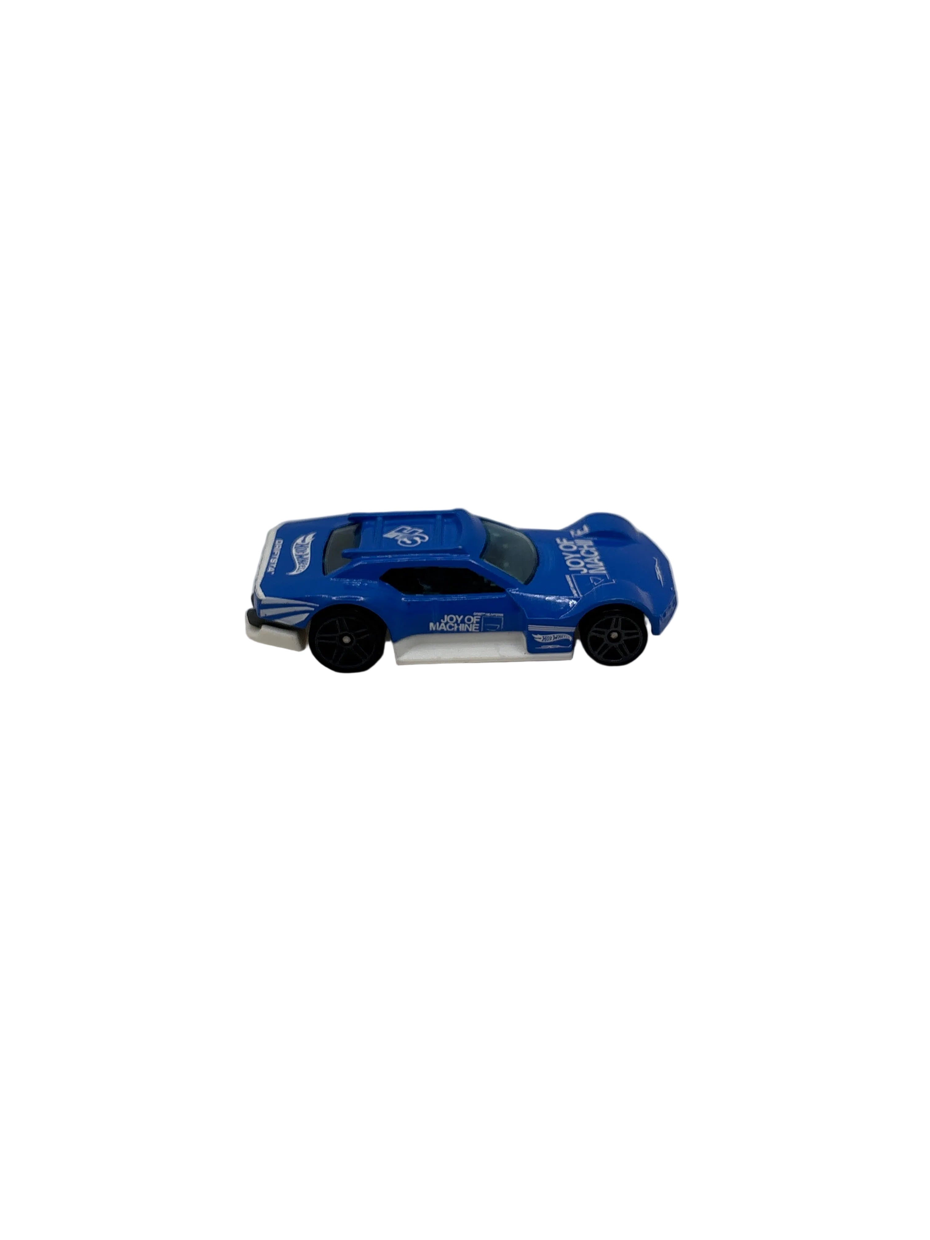 Hot Wheels Driftsta Diecast