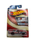 Hot Wheels 68 El Camino Diecast