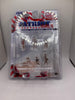 American Diorama Patriot Girls Diecast
