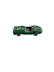 Alfa Romeo P33 Diecast