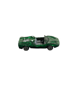 Alfa Romeo P33 Diecast