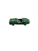 Alfa Romeo P33 Diecast