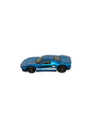 Matchbox 2005 Ford GT Diecast