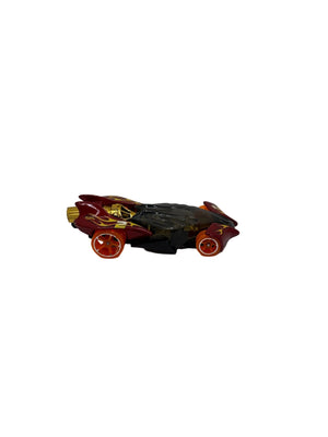 Hot Wheels Firestorm Diecast