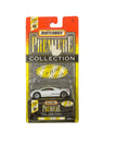Matchbox Audi Avus Diecast