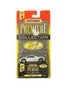 Matchbox Audi Avus Diecast