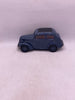 Corgi Ford Popular 103E Diecast