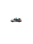 Hot Wheels Police Car Diecast