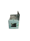 M2 1995 Chevrolet S10 Diecast