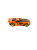 Hot Wheels Scorcher Diecast