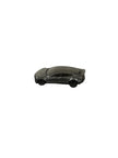 Hot Wheels Tesla Model S Diecast