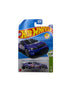 Hot Wheels Custom Kia EV6 Diecast