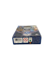 Upper Deck Batman VS. Joker Trading Card Game
