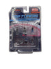 American Diorama Top Tuners Diecast multi color
