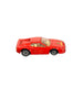 Hot Wheels Ferrari Testarossa Diecast