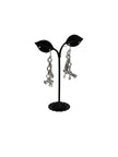 Car Mechanic Earrings