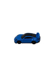 Hot Wheels Porsche 911 GT3 Diecast