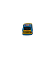 Team Caliber John Andretti Diecast