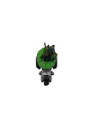 Playmates Teenage Mutant Ninja Turtles Diecast