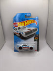 Hot Wheels 67 Camaro Diecast