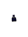 Matchbox Skidster Diecast blue