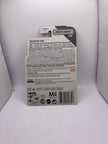 Matchbox Nissan NV Van Diecast