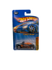 Hot Wheels Power Pipes Diecast