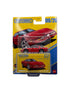 Matchbox 1990 Chevy Corvette ZR1 Diecast