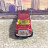 Hot Wheels 2009 Ford F-150 Diecast