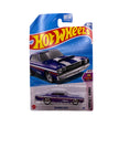 Hot Wheels 68 Dodge Dart Diecast