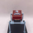 Hot Wheels Stockar Diecast