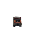 MBX ‘93 Jeep Wrangler Diecast Camouflage