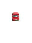 Matchbox 1969 BMW 2002 Diecast