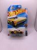 Hot Wheels Small Bloc Diecast